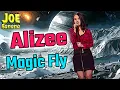Download Lagu Alizee - Magic Fly - New Italo Disco