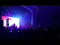 Saves the Day - Rocks Tonic Juice Magic (Live @ Toronto, ON, November 20, 2024)