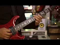 Download Lagu NOTHING'S GONNA CHANGE MY LOVE FOR YOU - GEORGE BENSON [ guitar cover version]
