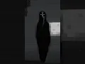 Download Lagu Top 5 Best Minecraft Horror Mods ( Part 18 ) #minecraft #minecrafthorror #scary #minecraftmods