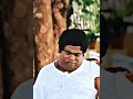 Download Lagu Goundamani Whatsapp Status | Tamil Whatsapp Status| #goundamani #koundamani