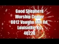 The Christmas with Friends Concert
