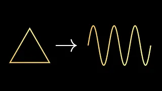Truly Understand Trigonometry