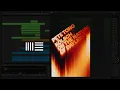 Pete Tong, Kölsch - On the Nature of Daylight (Ableton Remake)