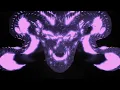 PARTY CANNON - High Tariff Behaviour (Official Video)