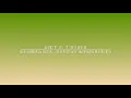 Membranes Serous Membranes Pleura Pericardium Peritoneum Lime the Tutor Premed A P