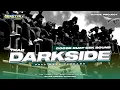 Download Lagu DJ TRAP DARKSIDE FULL BASS TERBARU UNTUK CEK SOUND