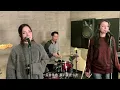 【歌詞付】安奈 / 甲斐バンド【Cover】Anna by Kai Band