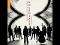 Tirol Concerto (Piano Concerto No. 1): Movement II