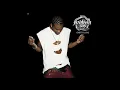 Download Lagu Jaheim ft. Next -Anything