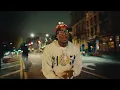 Download Lagu Nino Paid - Months (Official Video)