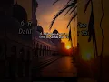 Download Lagu #dakwahmulia