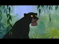 Download Lagu le livre de la jungle extrait 1