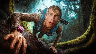 J’ai eu 127 Jours pour devenir Ultra-Trailer… Voilà les Résultats.