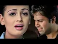 Download Lagu Bheed Mein Tanhai Mein (4K UHD) - Tumsa Nahin Dekha | Udit Naryan, Shreya | Emraan Hashmi, Dia Mirza