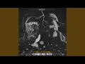 Download Lagu COME MY WAY