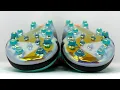 Download Lagu These are THE BEST football boots for ARTIFICIAL GRASS