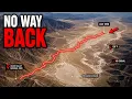 Why Death Valley Is More Dangerous Than You Think