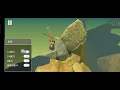getting over it mod download link in description