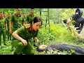 Download Lagu FULL VIDEO of Ly Tu Hoa fight against Sung A Pao crimes