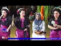 TAYUB FULL ALBUM MALAM KARTIKO BUDOYO NYI WANTIKAH KARNIATI MURSIYATI WOLUTENGAH 7 NOV 2025