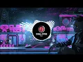 Download Lagu Look What You Made Me Do - mix | nhạc nền hót tik tok hiện tại | ChillMTik