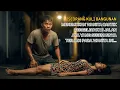 Download Lagu Pria Kuli Bangunan Asal Jawa Ini Menemukan Wanita Pingsan Di Jalan, Apa Yang Terjadi Padanya