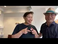 Maximizing restaurant business profits! Part 2: Real feedback from trainees who took chicken trai...