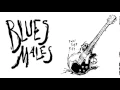Download Lagu SLANK - Blues Males