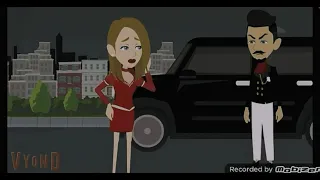 تصميمي    انا كان عندي معزه    اتمني يعجبكم والدعم يزيد   دندنها