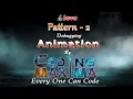 Pattern 2 program in Core java 1080P patterns core java java Coding Maxima Coding