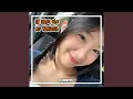 Download Lagu DJ Dang Olo Au Targoda