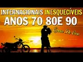 Download Lagu ❤️As Melhores Românticas Anos 70, 80 e 90 - Músicas Românticas Anos 70 80 90 As Melhores