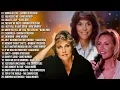 Lagu The Purest Voices: Anne Murray, Dana Winner \u0026 The Carpenters -  Greatest Hits 80s 90s