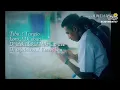 Download Lagu Story Wa jangan menyerah