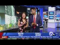 Techbytes 12-5-18
