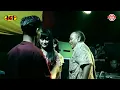 Download Lagu Selangkung Rong Langkung (Cover Tarling) _ Voc. Adeka Nesty \