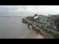 Charleston Battery