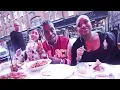 Download Lagu YT - Girls Trip #OI!
