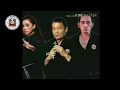 Download Lagu \