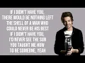 Download Lagu Drag Me Down - One Direction (Lyrics)