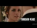 Download Lagu [Twilight] Christina Perri - A Thousand Years (Lyrics) Best Lyric Video #NewYearSpecial