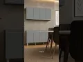 Vídeo do produto