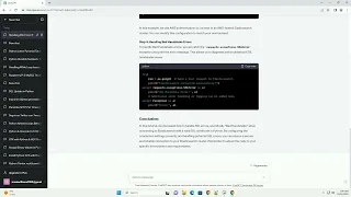 SSL Error bad handshake with valid certificate Elasticsearch Python