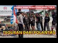 Download Lagu GUBERNUR JAWA BARAT HARUS NONTON INI