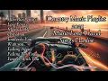 Download Lagu Best English Songs of All Time - Best English Pop Songs 2025 Vol 113