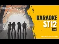 Download Lagu ST12 - Atsl (Karaoke Original Music Video)