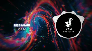rise again vsm