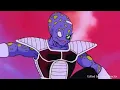 Dragon Ball Z AMV (Gold Dust-Flux Pavilion Remix)