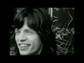 The Rolling Stones - Hand of Fate (Remastered)